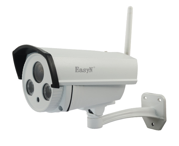 c(din)鿴Q2080ͨ^ʽC(j)Ԕ(x)Ϣ